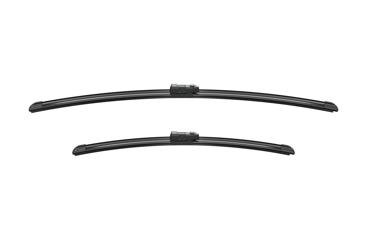 WIPER BLADE AEROTWIN SET 26",19"(650, 475MM)