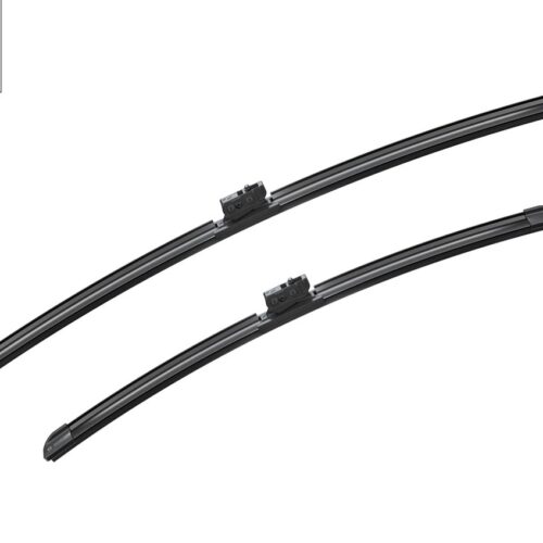 WIPER BLADE AEROTWIN SET 24″,19″(600, 475MM)