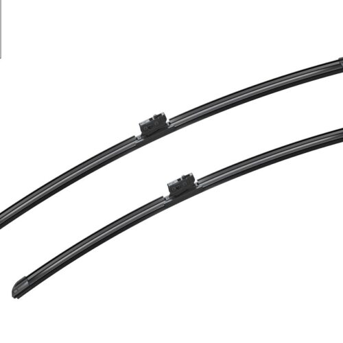 WIPER BLADE AEROTWIN SET 22″,24″(550, 600MM)