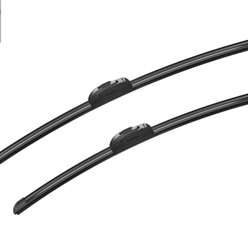 WIPER BLADE AEROTWIN RETRO F 26″,20″(650, 500MM)