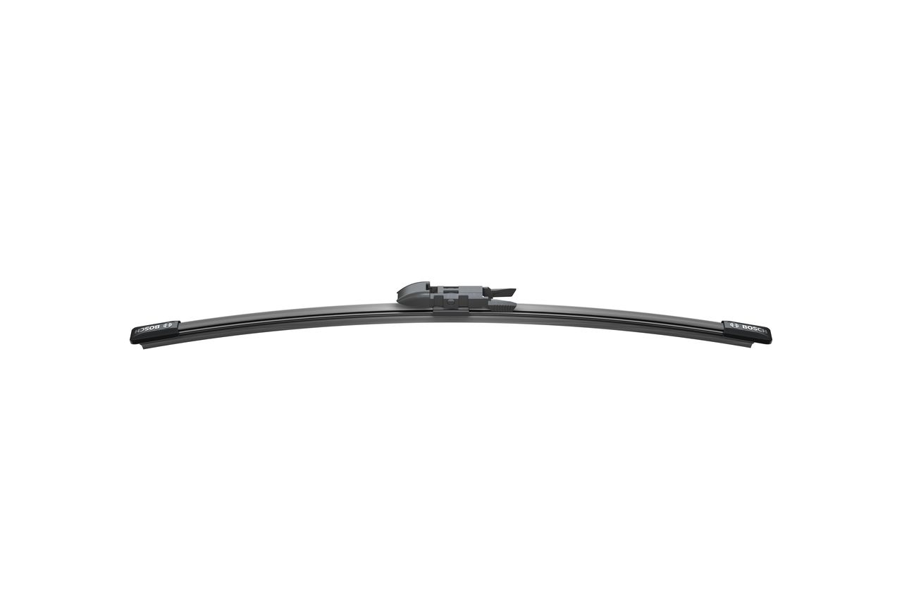WIPER BLADE AEROTWIN REAR 13" 330MM