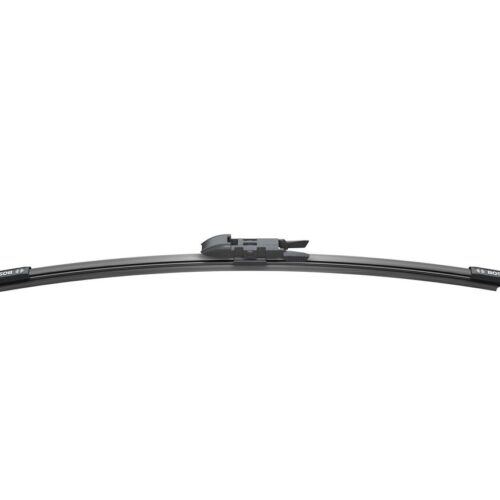 WIPER BLADE AEROTWIN REAR 12″ 300MM