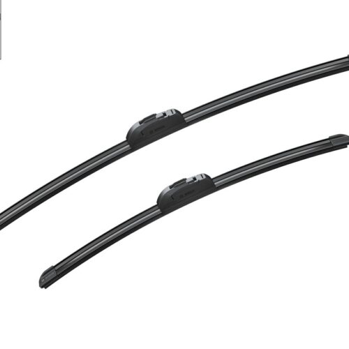WIPER BLADE AEROTWIN RETRO F 24″,19″(600, 475MM)