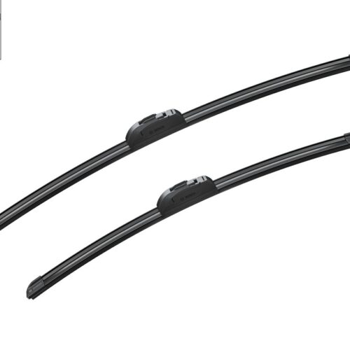 WIPER BLADE AEROTWIN RETRO F 24″,20″(600, 500MM)