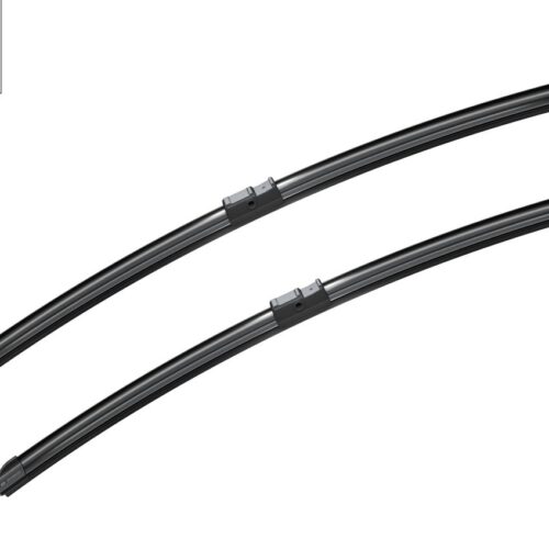 WIPER BLADE AEROTWIN SET 24″,24″(600, 600MM)