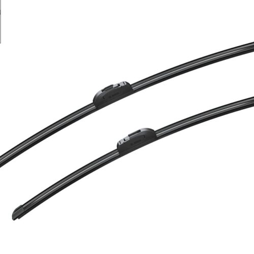WIPER BLADE AEROTWIN RETRO F 26″,23″(650, 575 MM)